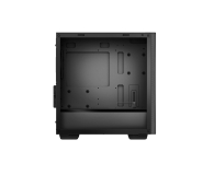 Deepcool Macube 110 Czarna - 627067 - zdjęcie 2